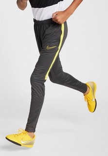 Брюки спортивные Nike