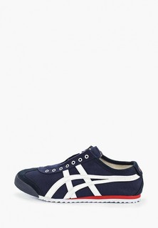 Кроссовки Onitsuka Tiger