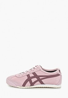 Кроссовки Onitsuka Tiger