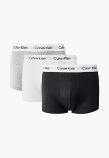 Комплект Calvin Klein Underwear