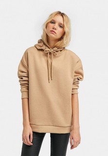 Худи Stradivarius