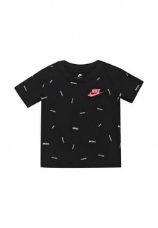 Футболка Nike