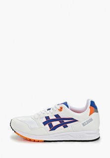 Кроссовки ASICSTiger