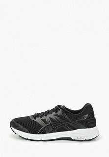 Кроссовки ASICS