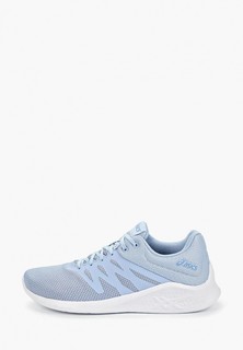 Кроссовки ASICS