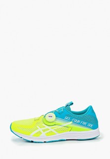 Кроссовки ASICS