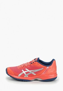 Кроссовки ASICS