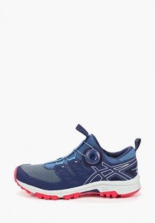 Кроссовки ASICS