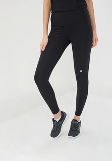 Тайтсы ASICS
