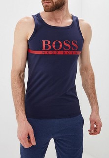 Майка Boss Hugo Boss