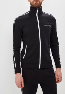 Олимпийка Boss Hugo Boss