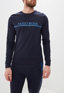 Свитшот Boss Hugo Boss