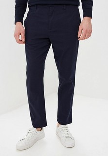 Брюки Calvin Klein