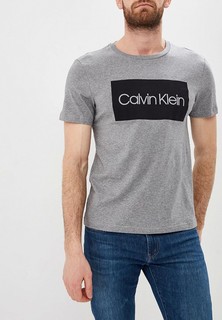 Футболка Calvin Klein