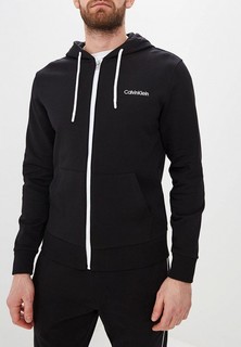 Толстовка Calvin Klein