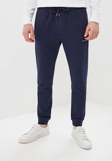 Брюки спортивные Calvin Klein
