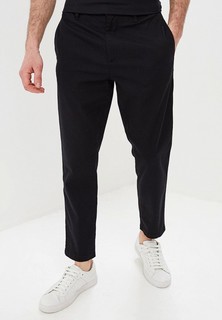 Брюки Calvin Klein