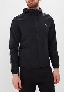 Ветровка Calvin Klein Performance