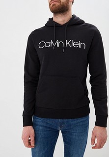 Худи Calvin Klein