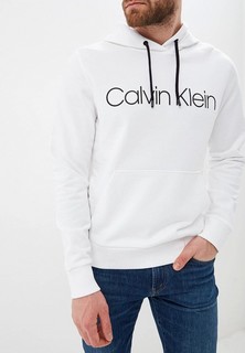 Худи Calvin Klein