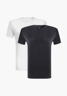 Комплект Calvin Klein Underwear
