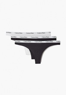 Комплект Calvin Klein Underwear