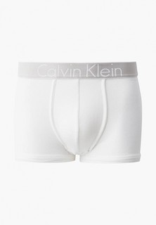 Трусы Calvin Klein Underwear