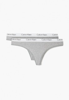 Комплект Calvin Klein Underwear