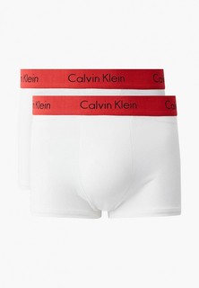 Комплект Calvin Klein Underwear