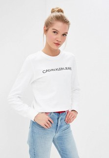 Свитшот Calvin Klein Jeans