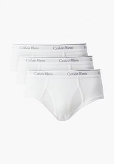 Комплект Calvin Klein Underwear