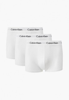 Комплект Calvin Klein Underwear
