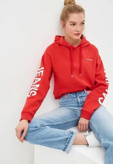 Худи Calvin Klein Jeans