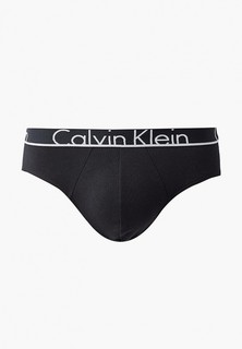 Трусы Calvin Klein Underwear