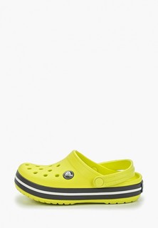 Сабо Crocs