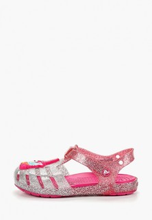Сандалии Crocs