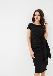 Платье Dorothy Perkins