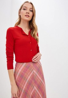 Кардиган Dorothy Perkins