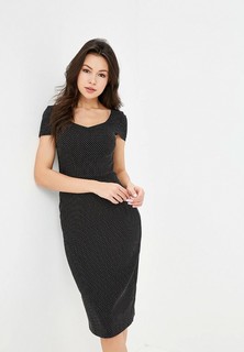 Платье Dorothy Perkins
