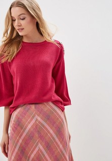 Джемпер Dorothy Perkins