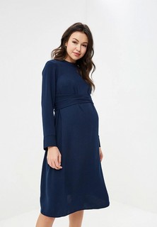 Платье Dorothy Perkins Maternity