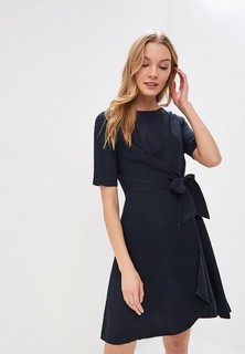 Платье Dorothy Perkins