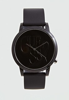 Часы Guess
