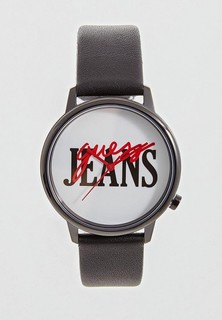 Часы Guess