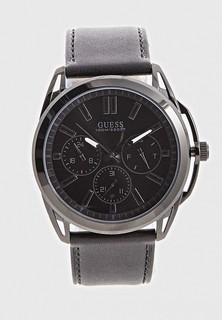 Часы Guess