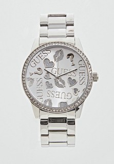 Часы Guess