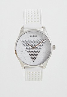 Часы Guess