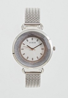 Часы Guess