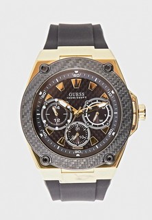 Часы Guess