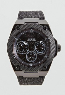 Часы Guess